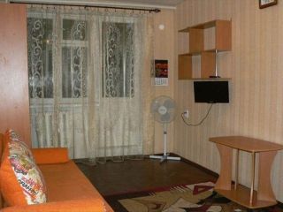 Продам двухкомнатную квартиру фото Армавир