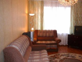 Продается 2 комн. квартира кирпичный фото Армавир