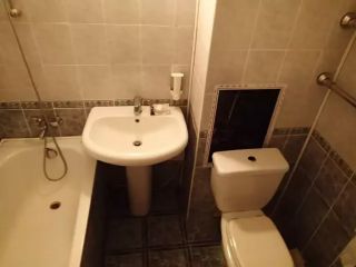 Продается 2 комн. квартира кирпичный фото 2 Армавир