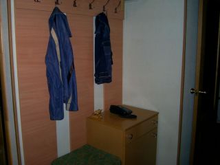 Продается 2 комн. квартира кирпичный фото 3 Армавир