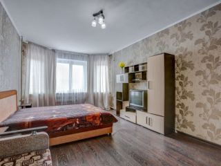 Продаю 2 комнатную квартиру фото Армавир