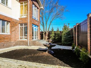 Продам кирпичный дом с мебелью подключена канализация фото 2 Московская область, Одинцовский городской округ, П