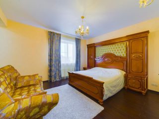 Продам кирпичный дом с мебелью подключена канализация фото 6 Московская область, Одинцовский городской округ, П