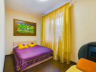 Продам кирпичный дом с мебелью подключена канализация фото 7 Московская область, Одинцовский городской округ, П