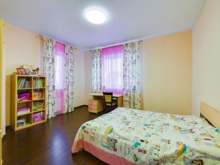 Продам кирпичный дом с мебелью подключена канализация фото 8 Московская область, Одинцовский городской округ, П