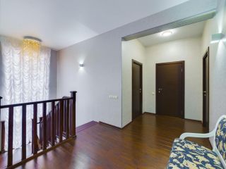 Продам кирпичный дом с мебелью подключена канализация фото 9 Московская область, Одинцовский городской округ, П