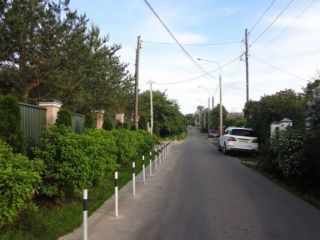 Продам кирпичный дом с мебелью подключена канализация фото 10 Московская область, Одинцовский городской округ, П