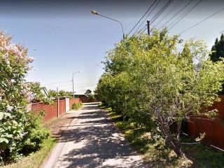 Продам кирпичный дом с мебелью подключена канализация фото 11 Московская область, Одинцовский городской округ, П