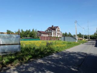 Продам кирпичный дом с мебелью подключена канализация фото 13 Московская область, Одинцовский городской округ, П