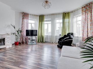 Продаю кирпичный дом подключена канализация с мебелью фото 4 Россия, Московская область, городской окруКрасного