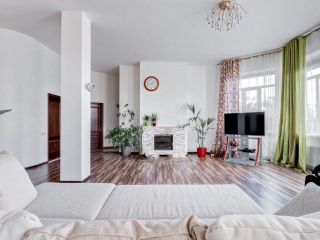 Продаю кирпичный дом подключена канализация с мебелью фото 5 Россия, Московская область, городской окруКрасного