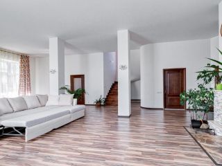 Продаю кирпичный дом подключена канализация с мебелью фото 6 Россия, Московская область, городской окруКрасного