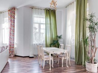 Продаю кирпичный дом подключена канализация с мебелью фото 7 Россия, Московская область, городской окруКрасного