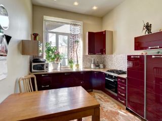 Продаю кирпичный дом подключена канализация с мебелью фото 8 Россия, Московская область, городской окруКрасного