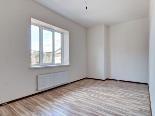 Продаю кирпичный дом подключена канализация с мебелью фото 9 Россия, Московская область, городской окруКрасного