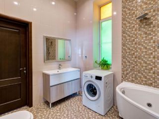 Продаю кирпичный дом подключена канализация с мебелью фото 10 Россия, Московская область, городской окруКрасного