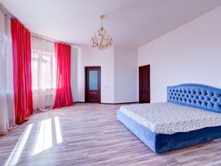 Продаю кирпичный дом подключена канализация с мебелью фото 11 Россия, Московская область, городской окруКрасного