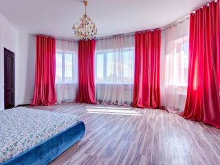 Продаю кирпичный дом подключена канализация с мебелью фото 12 Россия, Московская область, городской окруКрасного