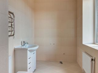 Продаю кирпичный дом подключена канализация с мебелью фото 13 Россия, Московская область, городской окруКрасного