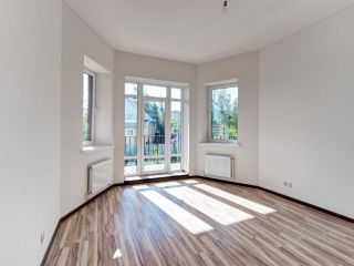 Продаю кирпичный дом подключена канализация с мебелью фото 14 Россия, Московская область, городской окруКрасного