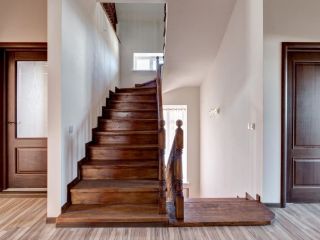 Продаю кирпичный дом подключена канализация с мебелью фото 15 Россия, Московская область, городской окруКрасного