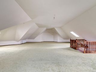 Продаю кирпичный дом подключена канализация с мебелью фото 16 Россия, Московская область, городской окруКрасного