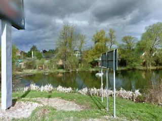 Продаю кирпичный дом подключена канализация с мебелью фото 17 Россия, Московская область, городской окруКрасного