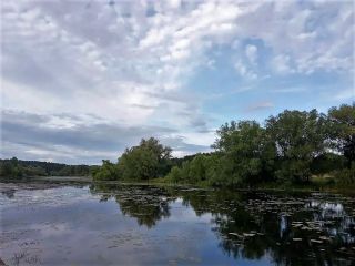 Продаю кирпичный дом подключена канализация с мебелью фото 18 Россия, Московская область, городской окруКрасного