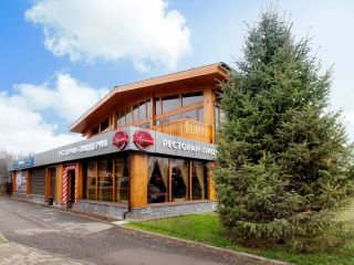 Продаю кирпичный дом подключена канализация с мебелью фото 19 Россия, Московская область, городской окруКрасного