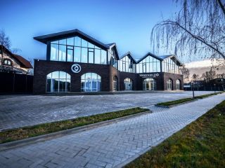 Продаю кирпичный дом подключена канализация с мебелью фото 20 Россия, Московская область, городской окруКрасного