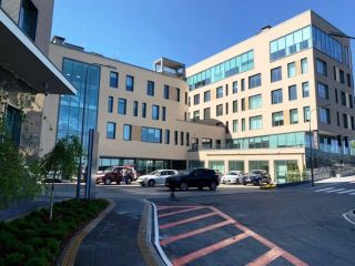 Продаю кирпичный дом подключена канализация с мебелью фото 21 Россия, Московская область, городской окруКрасного