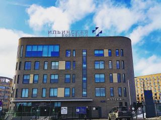 Продаю кирпичный дом подключена канализация с мебелью фото 22 Россия, Московская область, городской окруКрасного