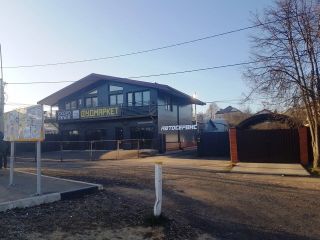 Продаю кирпичный дом подключена канализация с мебелью фото 23 Россия, Московская область, городской окруКрасного