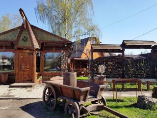 Продаю кирпичный дом подключена канализация с мебелью фото 24 Россия, Московская область, городской окруКрасного