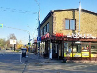 Продаю кирпичный дом подключена канализация с мебелью фото 26 Россия, Московская область, городской окруКрасного