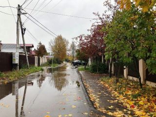 Продаю кирпичный дом подключена канализация с мебелью фото 28 Россия, Московская область, городской окруКрасного