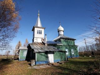 Продаю кирпичный дом подключена канализация с мебелью фото 29 Россия, Московская область, городской окруКрасного