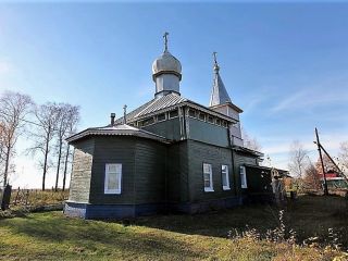 Продаю кирпичный дом подключена канализация с мебелью фото 30 Россия, Московская область, городской окруКрасного