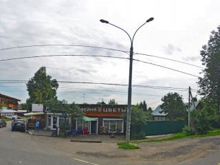 Продаю кирпичный дом подключена канализация с мебелью фото 31 Россия, Московская область, городской окруКрасного