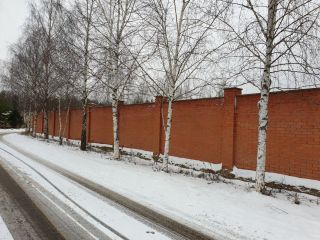 Продаю кирпичный дом подключена канализация с мебелью фото 32 Россия, Московская область, городской окруКрасного