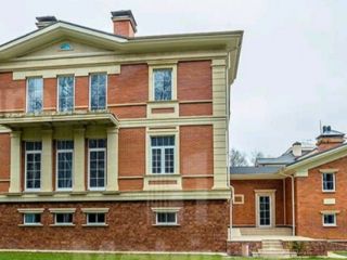 Продам кирпичный дом подключена канализация фото 4 Барвиха