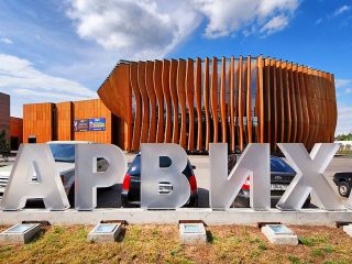 Продам кирпичный дом подключена канализация фото 9 Барвиха