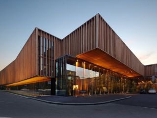 Продам кирпичный дом подключена канализация фото 10 Барвиха