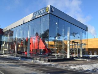 Продам кирпичный дом подключена канализация фото 11 Барвиха