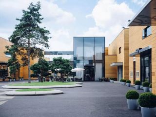 Продам кирпичный дом подключена канализация фото 12 Барвиха