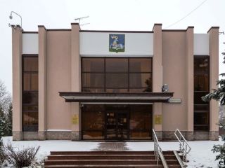 Продам кирпичный дом подключена канализация фото 16 Барвиха