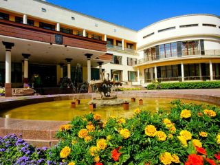 Продам кирпичный дом подключена канализация фото 19 Барвиха