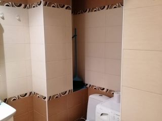 1 комнатная квартира у Микрохирургии глаза фото 2 Волгоград