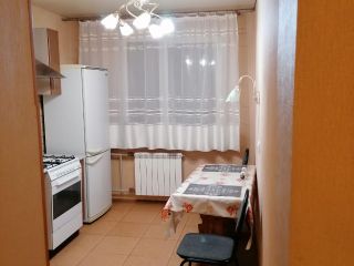 1 комнатная квартира у Микрохирургии глаза фото 3 Волгоград