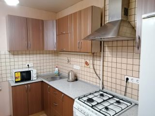 1 комнатная квартира у Микрохирургии глаза фото 4 Волгоград